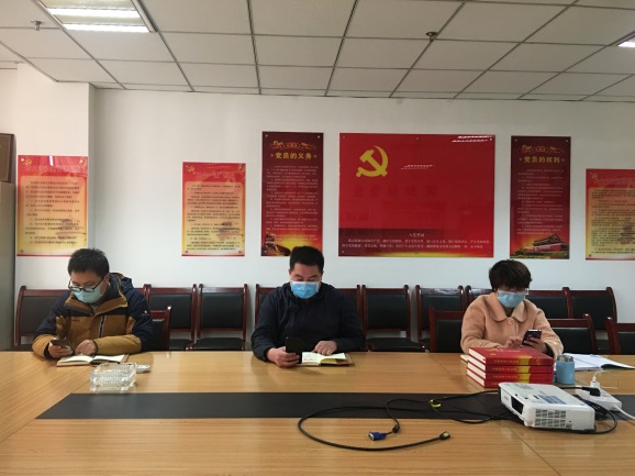 231592896912753616.jpeg 1_200306090629_1.jpg