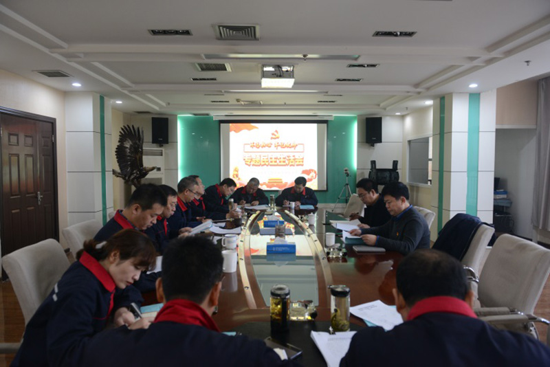 231592897704503422.jpeg 1_200305144324_1.jpg