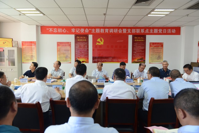 231592898339686057.jpeg 1_190822180513_1.jpg