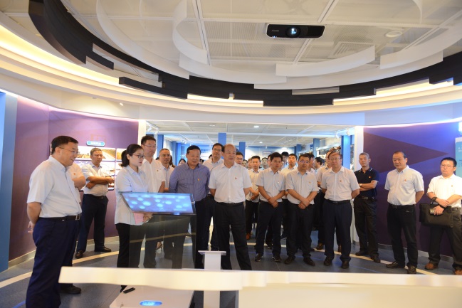 231592898396840972.jpeg 1_190822180854_1.jpg