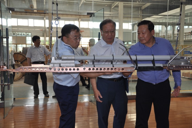 231592898518768987.jpeg 1_190822182409_1.jpg