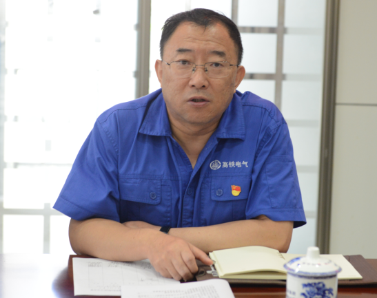 231592898949326205.png 1_190822154219_1.png