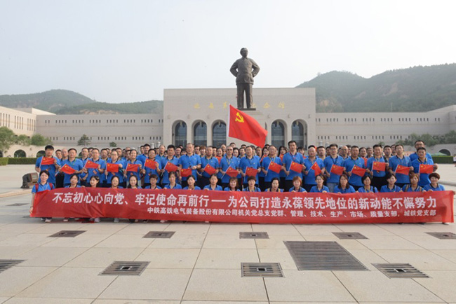 231592899282666251.jpeg 1_190822152041_1.jpg