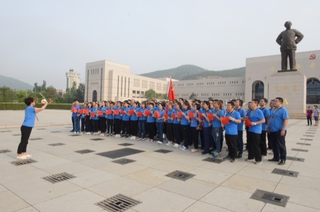 231592899343711213.jpeg 1_190822153035_1.jpg