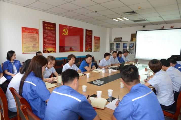 231592899577179293.jpeg 1_190704114425_1.jpg