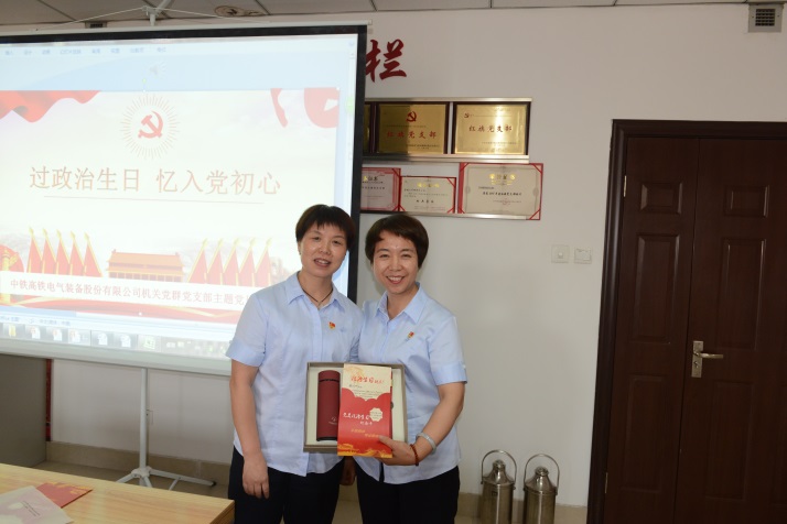 231592899608327416.jpeg 1_190704114615_1.jpg