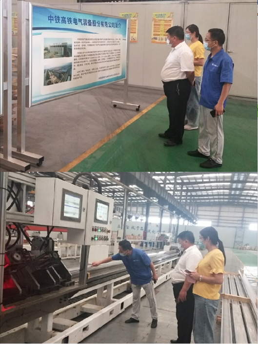 061594012902270112.png 6666.png