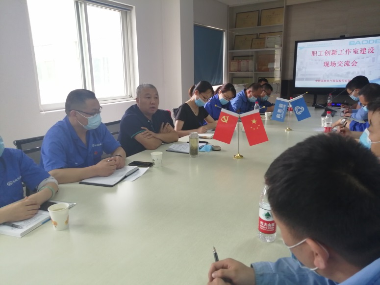 071594087398668251.jpeg 1111.jpg