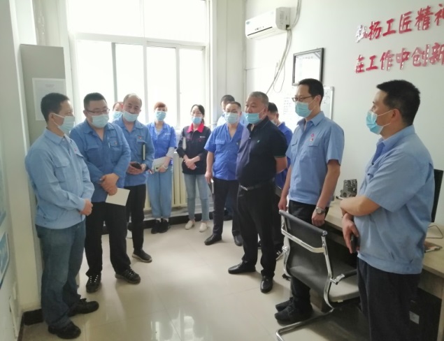 071594087453819875.jpeg 2222.jpg