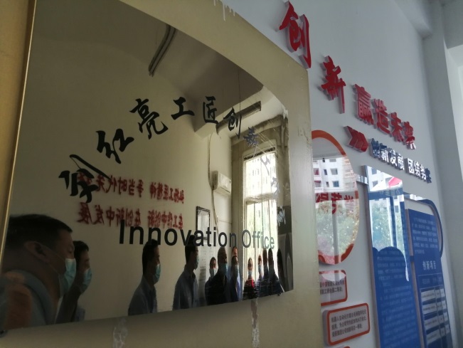 071594087473343332.jpeg 3333.jpg