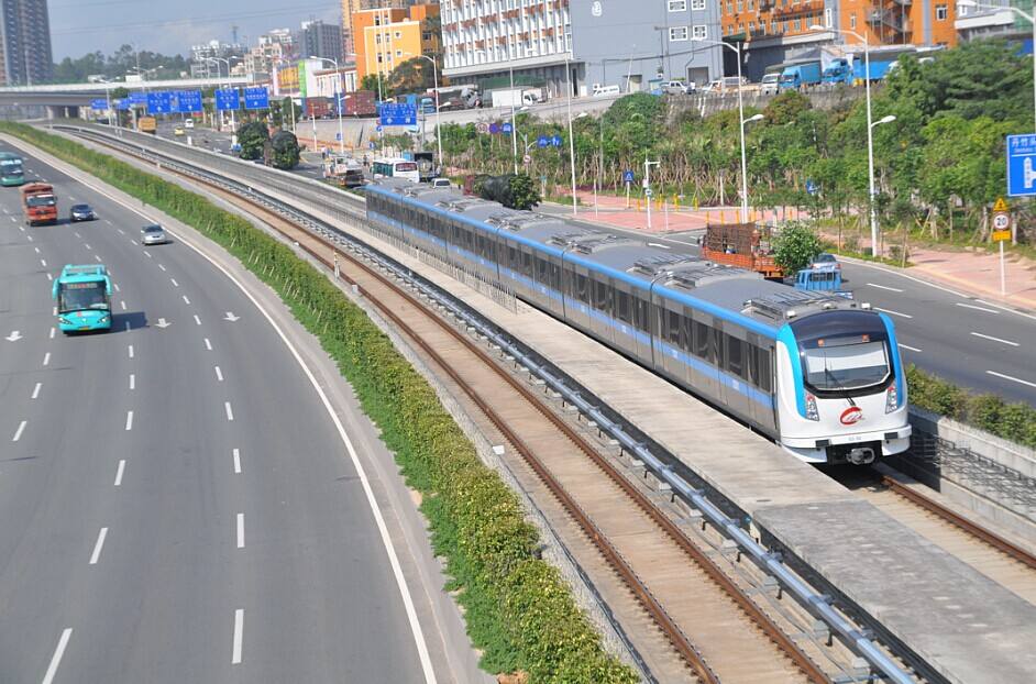 131594626499666183.jpeg 深圳地鐵3號(hào)線.jpg