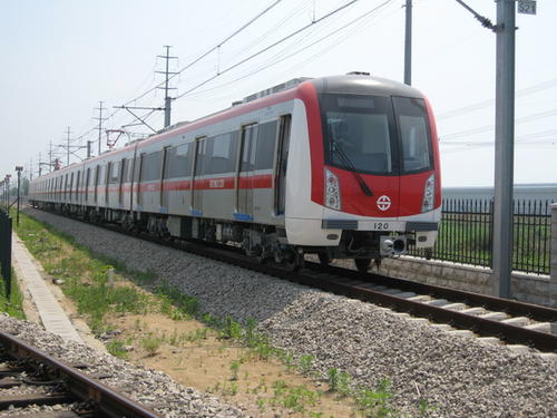 131594628458150039.jpeg u=896720670,115404899&fm=26&gp=0.jpg