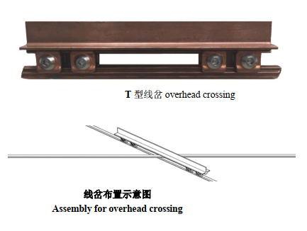 141594719492948103.png image.png