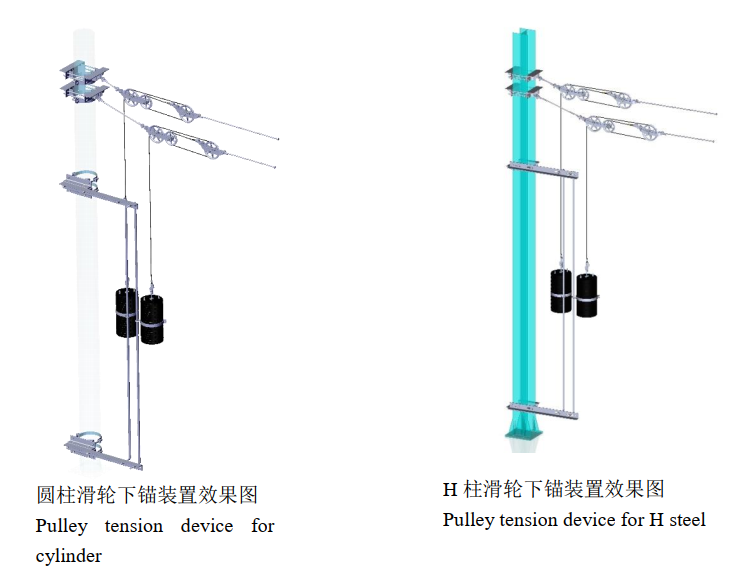 151594781093569727.png image.png