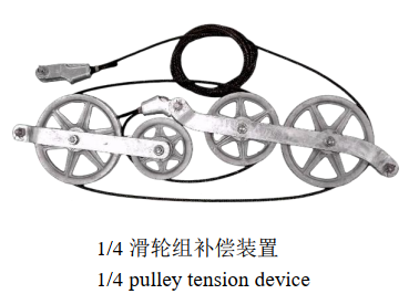 151594782968570884.png image.png