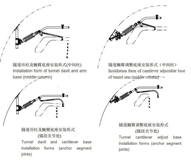 151594796663276314.png image.png