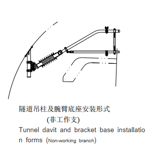 151594796736611447.png image.png