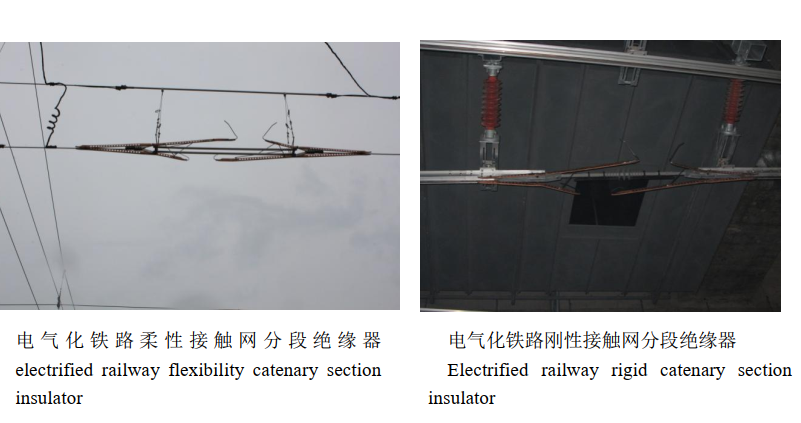 151594800790660364.png image.png