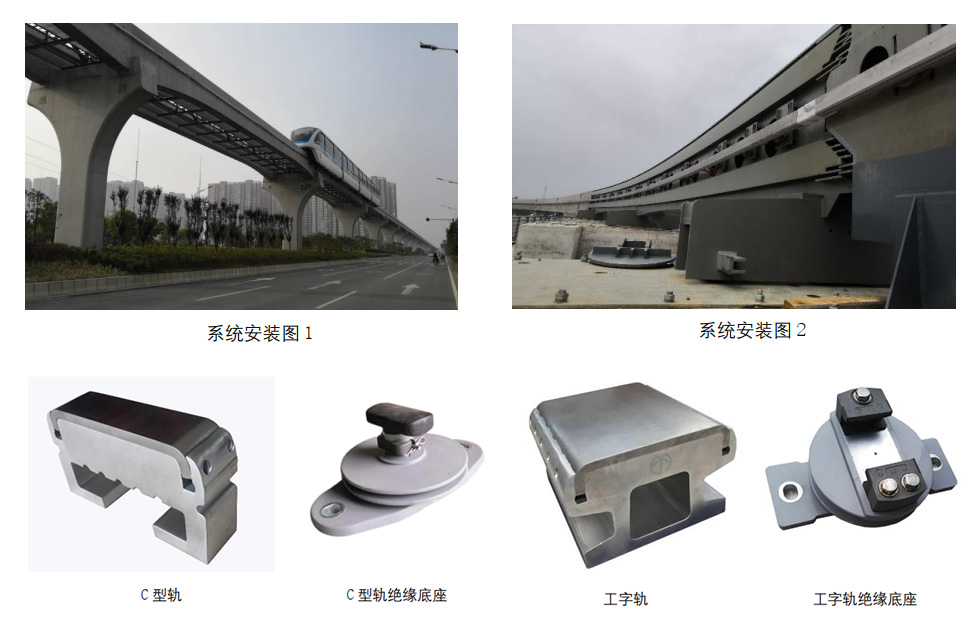 181595050912362901.jpeg 061593999619362717.jpg