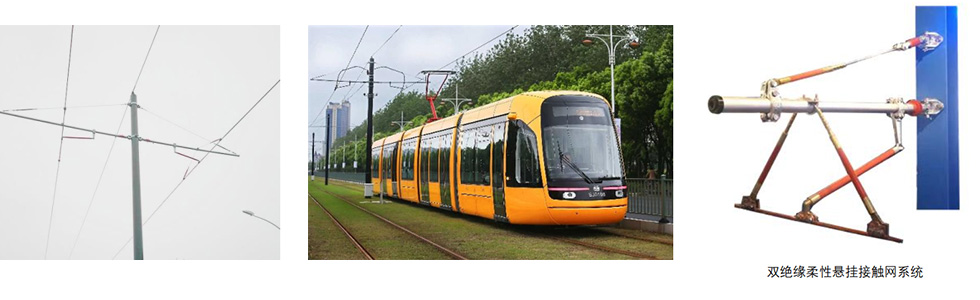 181595052643469485.jpeg 061594002721292015.jpg