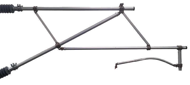 241595571157284714.jpeg 圖片6.jpg