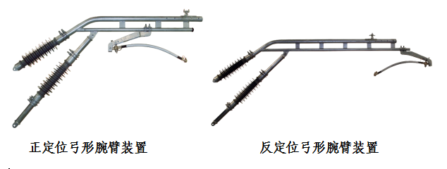 241595581181422838.png QQ圖片20200724170712.png