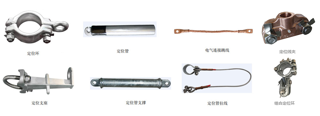 281595923689224844.jpeg 161594887829238769.jpg