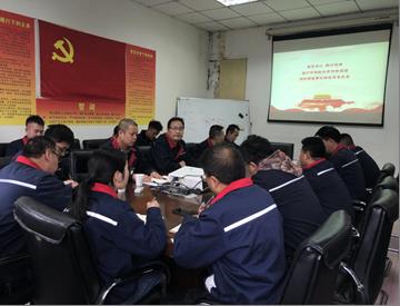 291603936883670932.jpeg 6.jpg