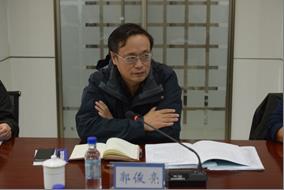 291603937494799248.jpeg 7.jpg