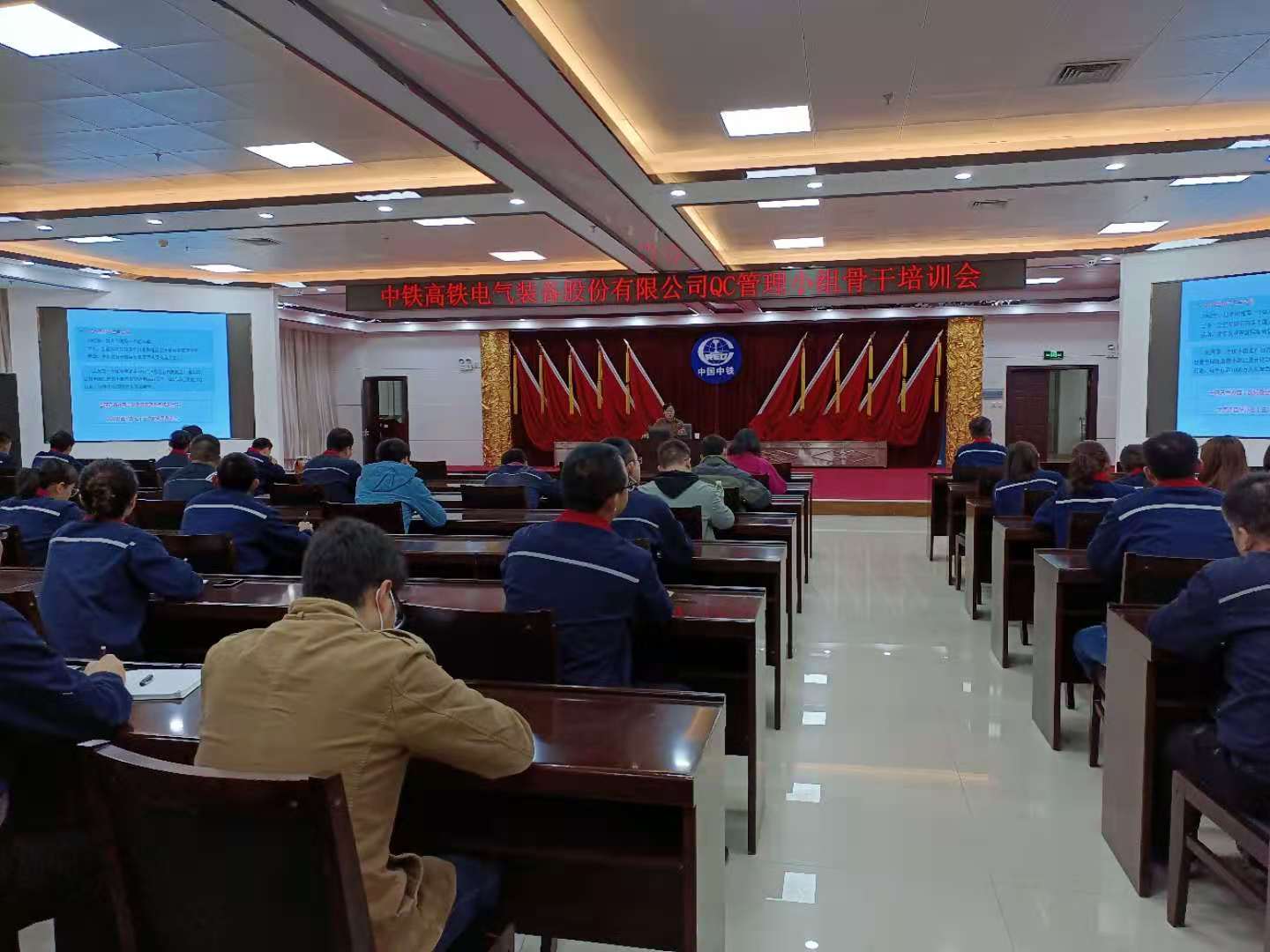 161608105902539475.jpeg 1.jpg