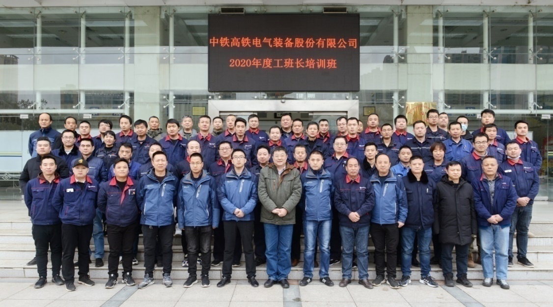 281609121738329246.jpeg 1.jpg