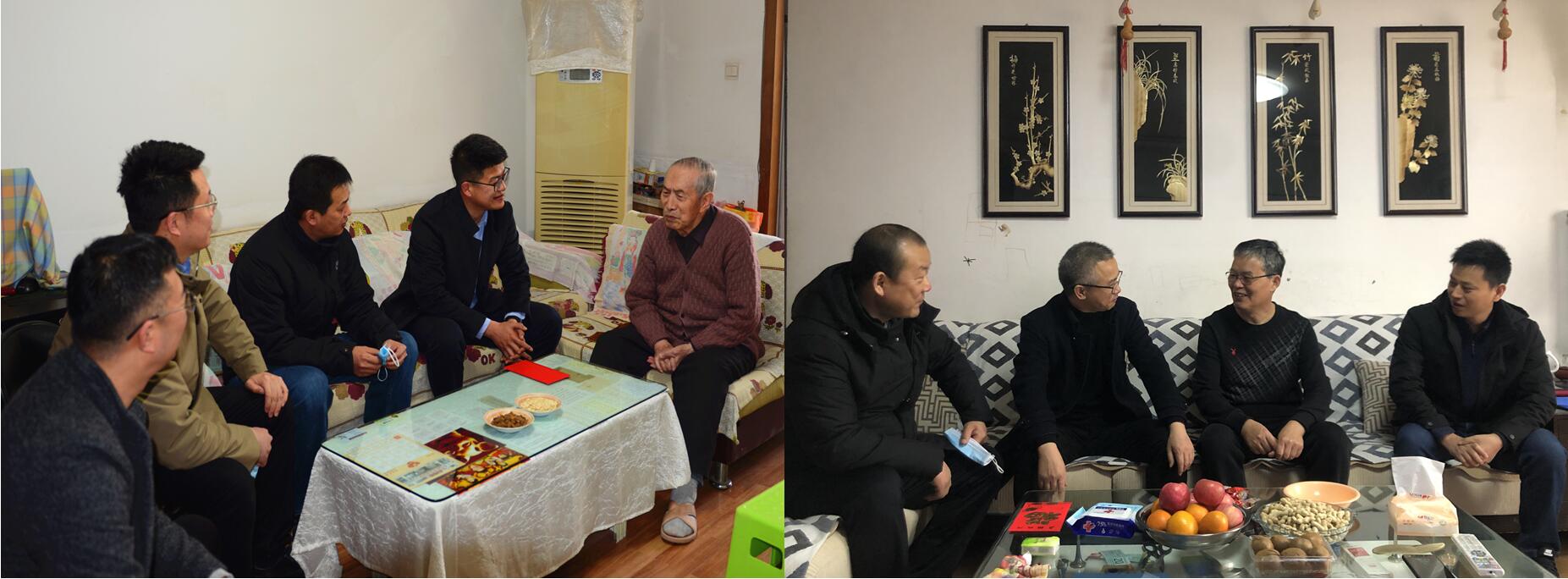 261614322374133936.jpeg 1.jpg