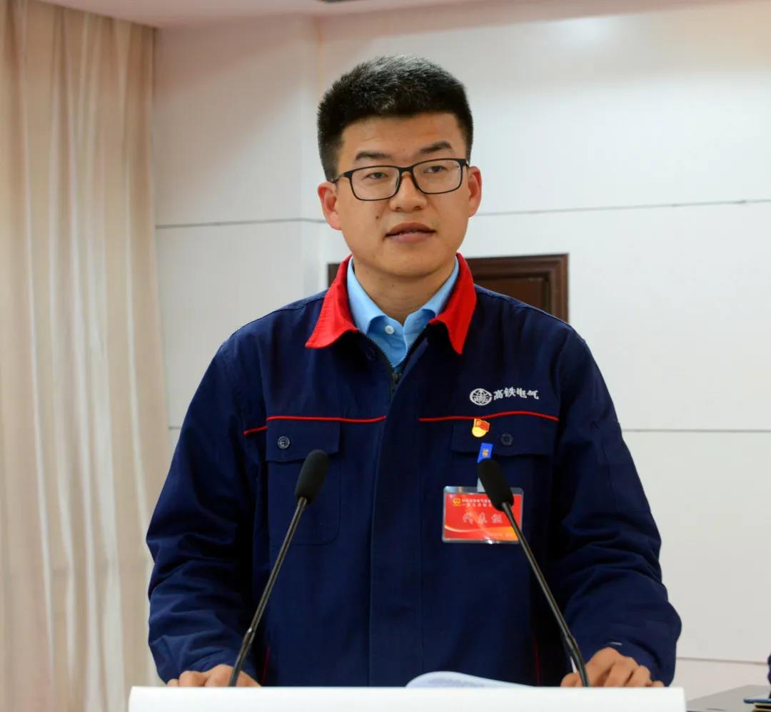 301619769592232021.jpeg 2.jpg