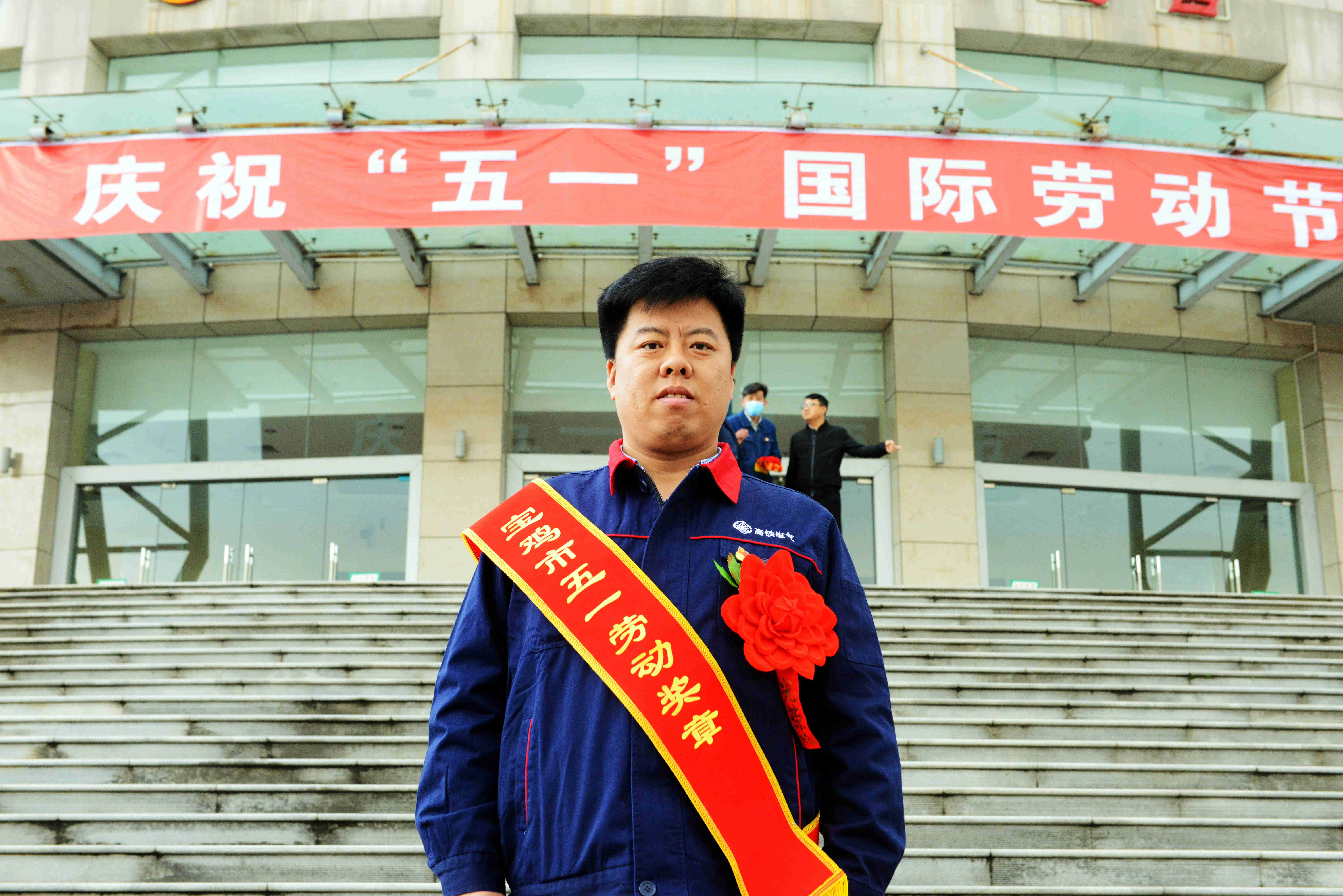 301619770583981963.jpeg 3.jpg