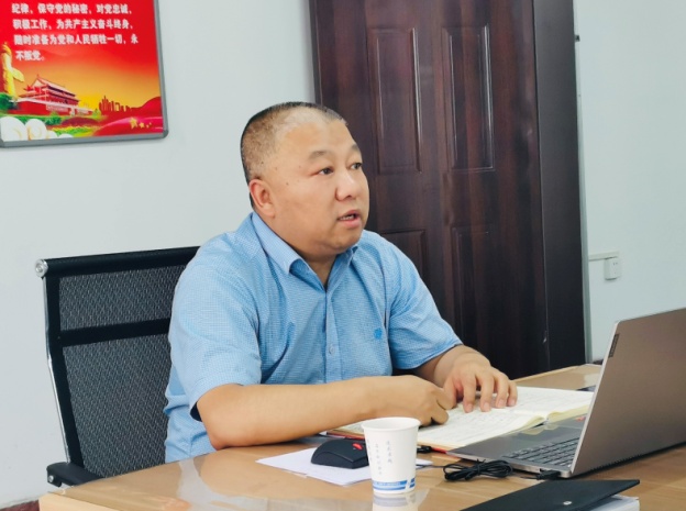 071625620593259283.jpeg 2.jpg