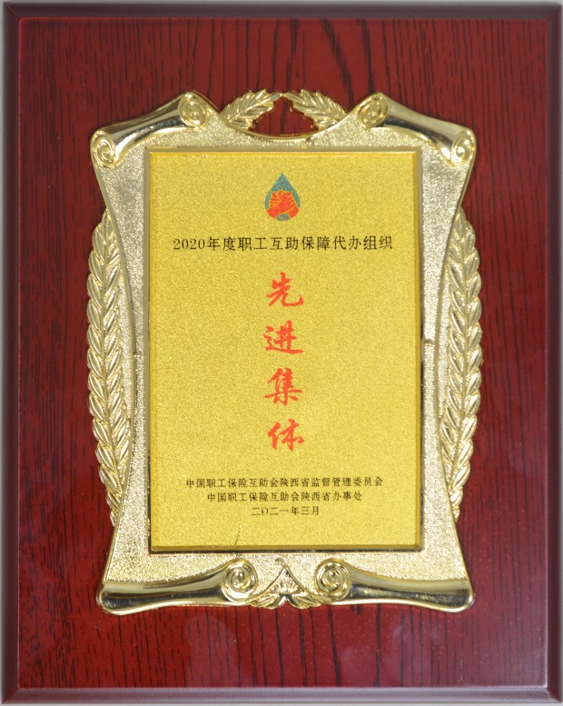 071625620780823148.jpeg 1.jpg