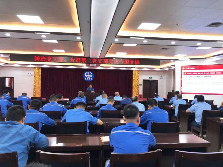 071625620922486621.jpeg 1.jpg