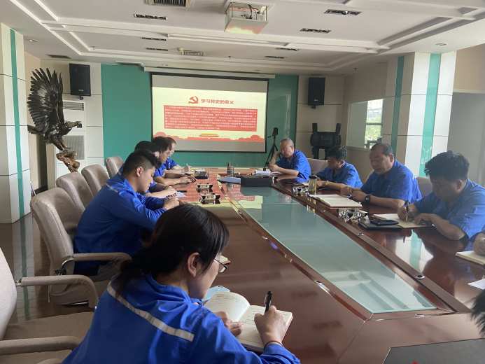 071625621597187989.png 1.jpg.png