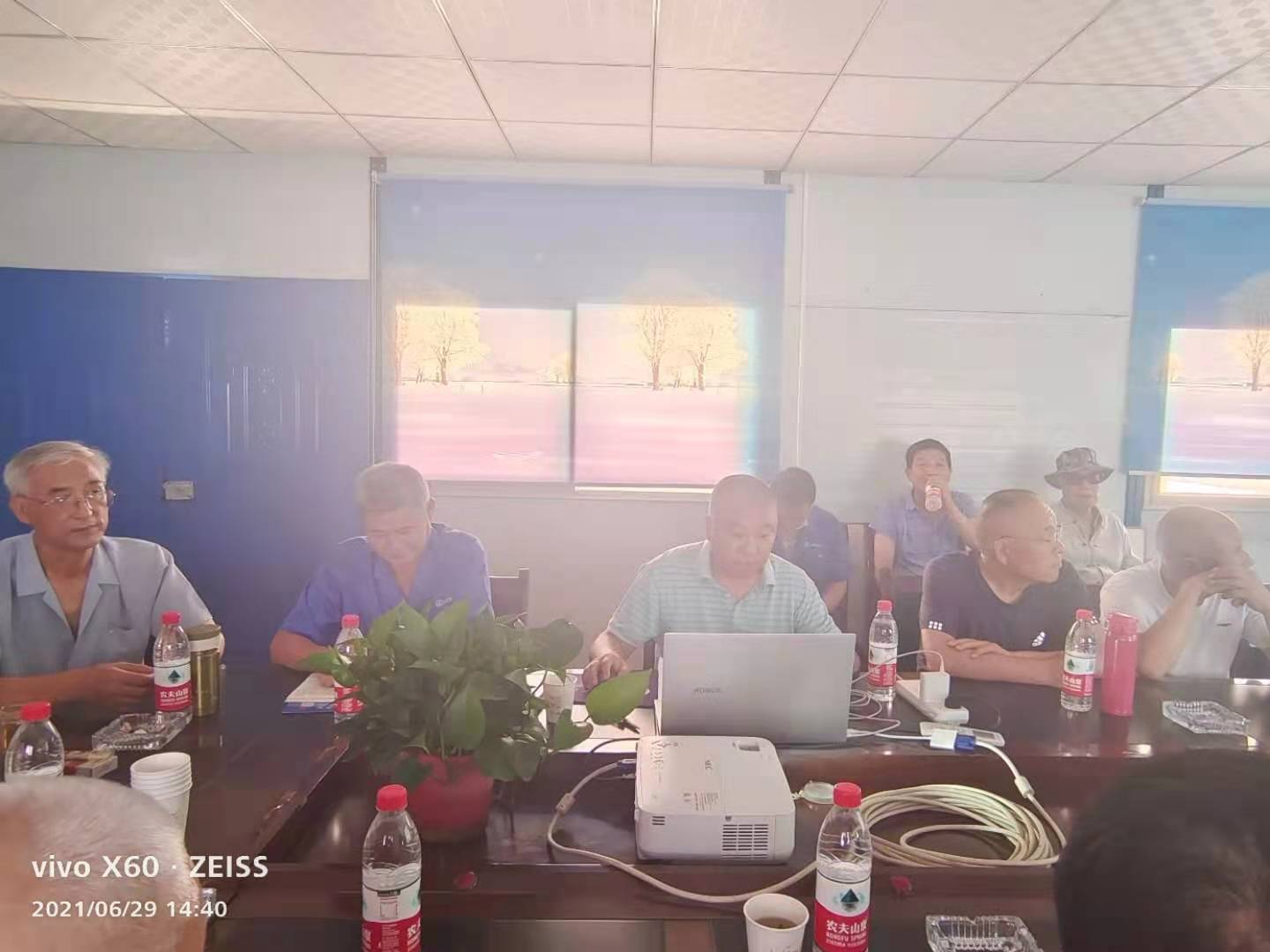 071625621740591822.jpeg 1.jpg