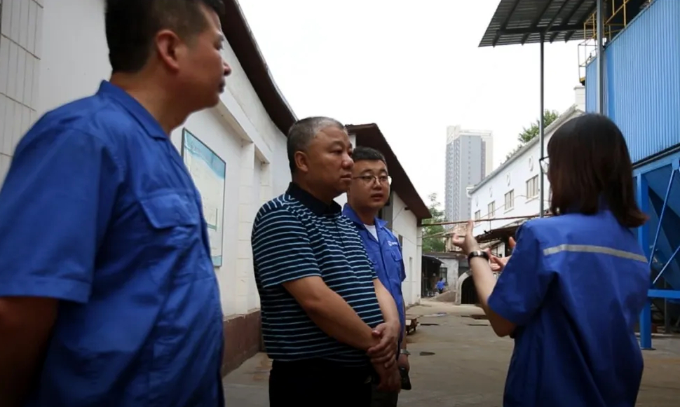 171629165666666087.jpeg 1.jpg