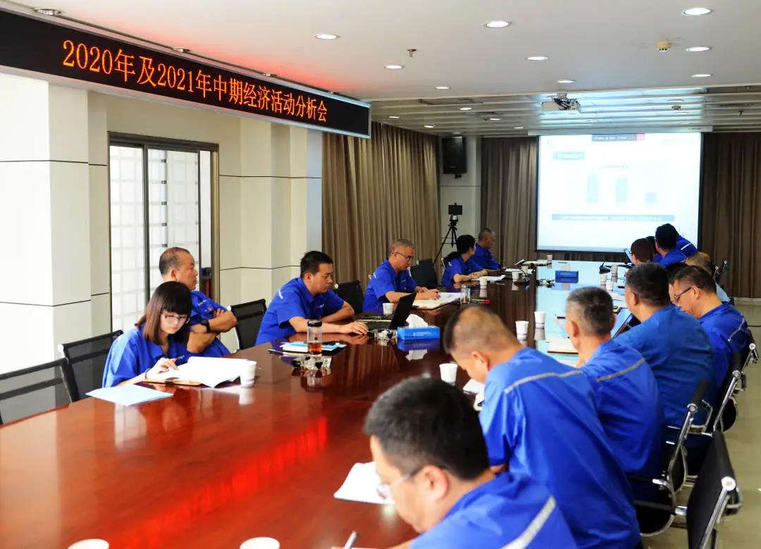 061630910757392208.jpeg 11.jpg