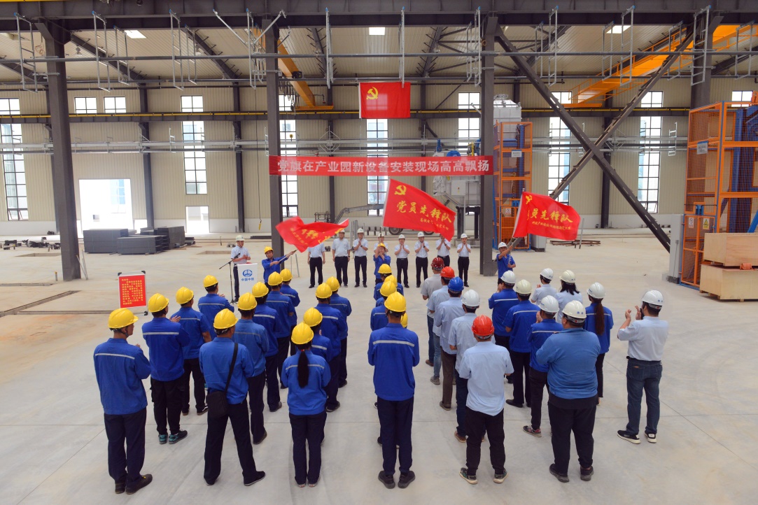 061630912928253174.jpeg 13.jpg