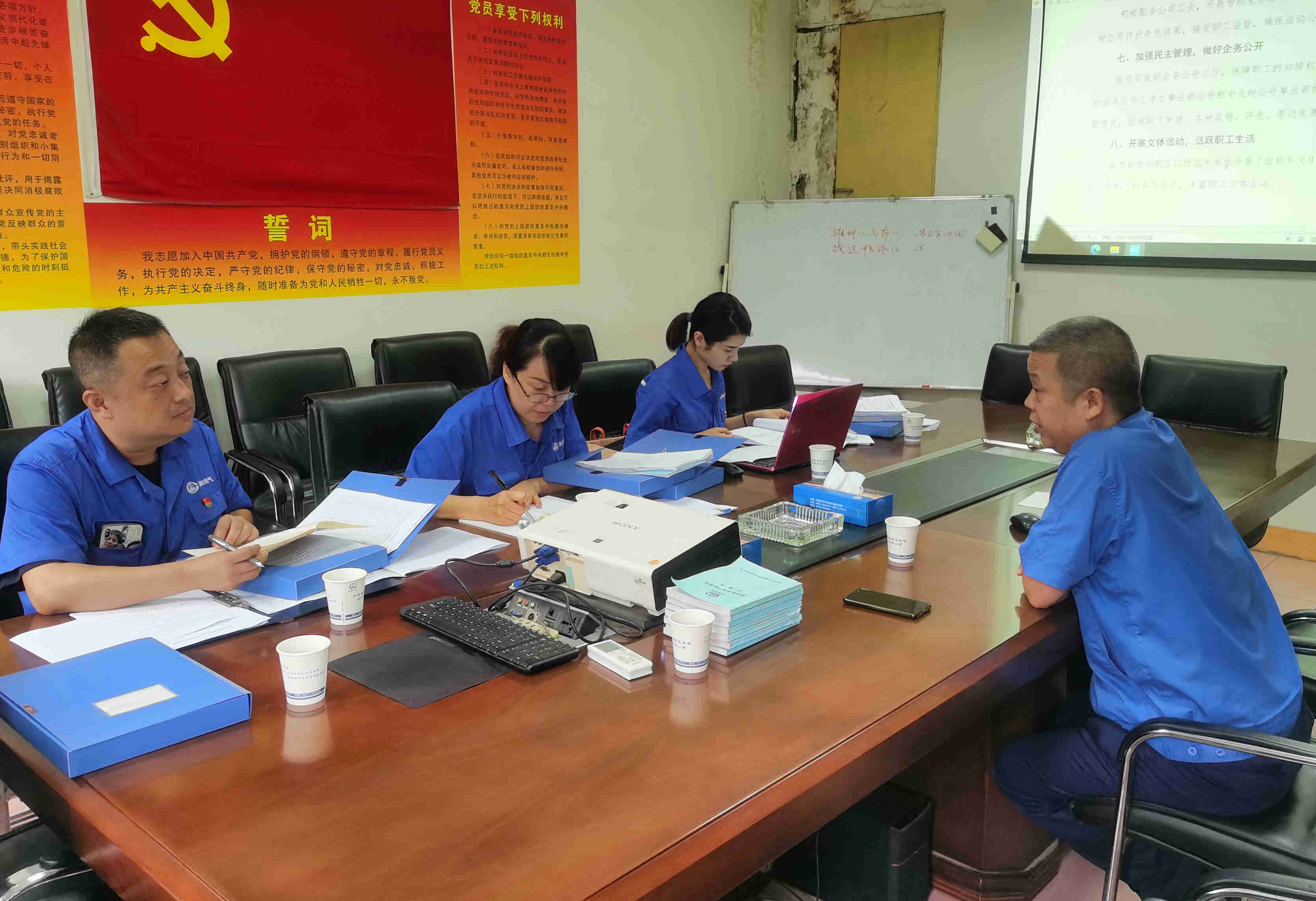 161631780371842767.jpeg 微信圖片_2021072610103928_副本.jpg