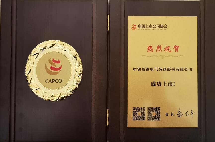 101639100971878685.jpeg 1.jpg