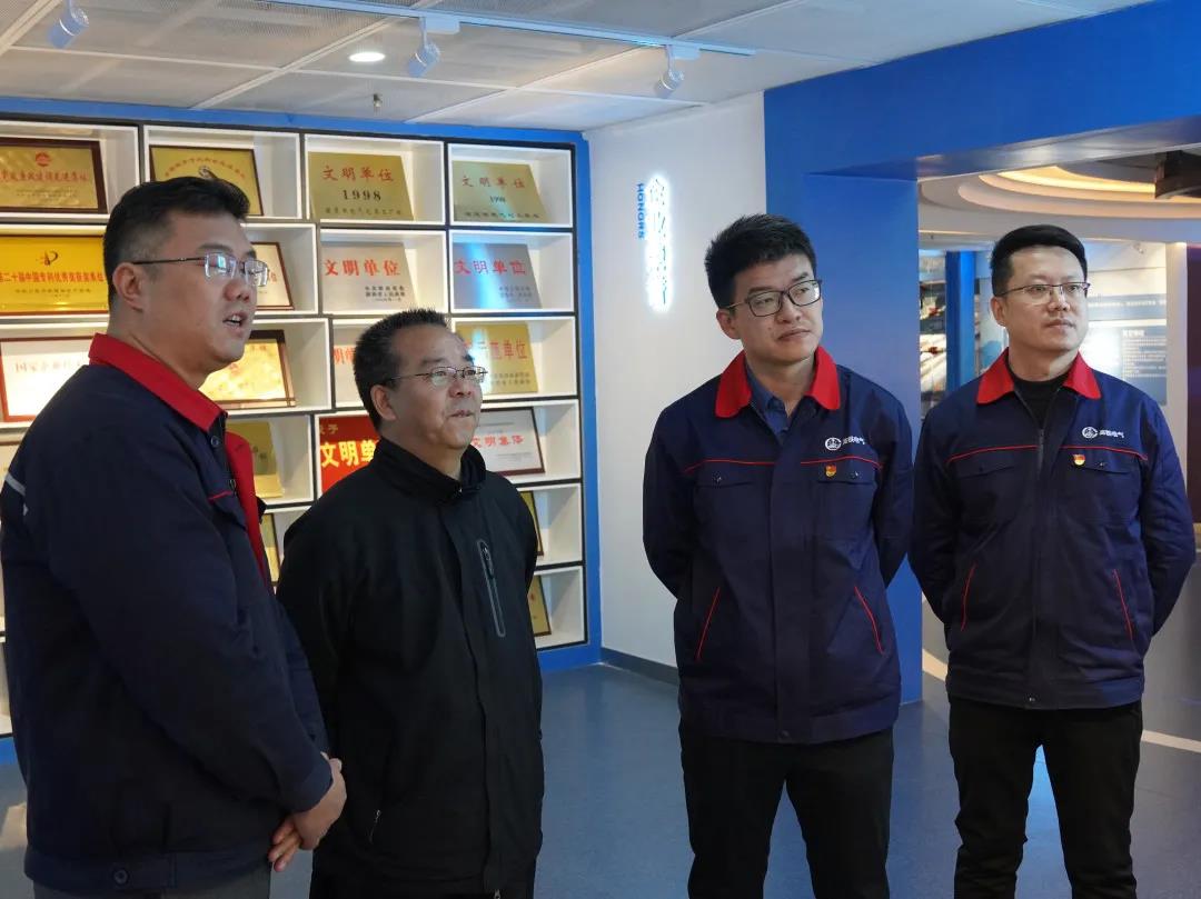 301640853281573334.jpeg 11.jpg