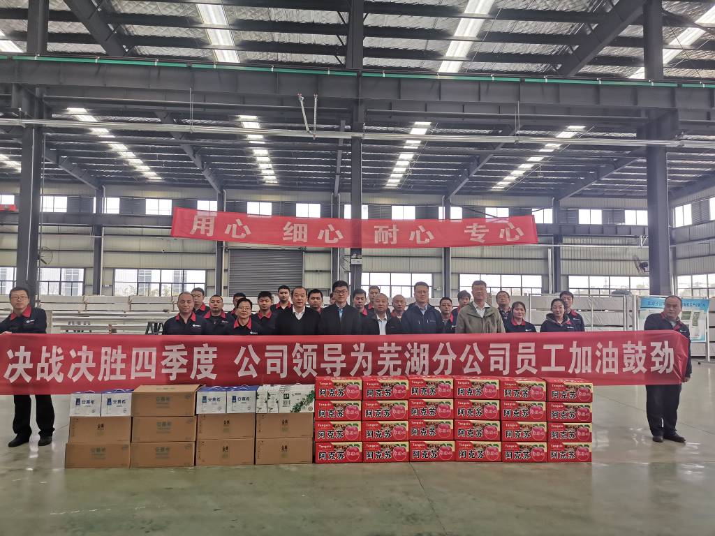 301640853703474847.jpeg 11.jpg