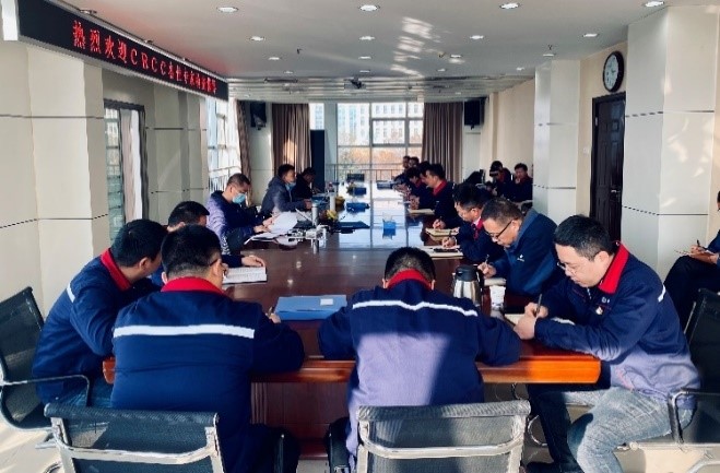 301640853842932784.jpeg 11.jpg