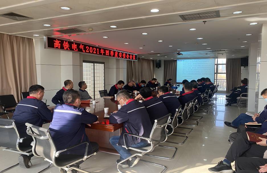 301640854357679574.jpeg 11.jpg