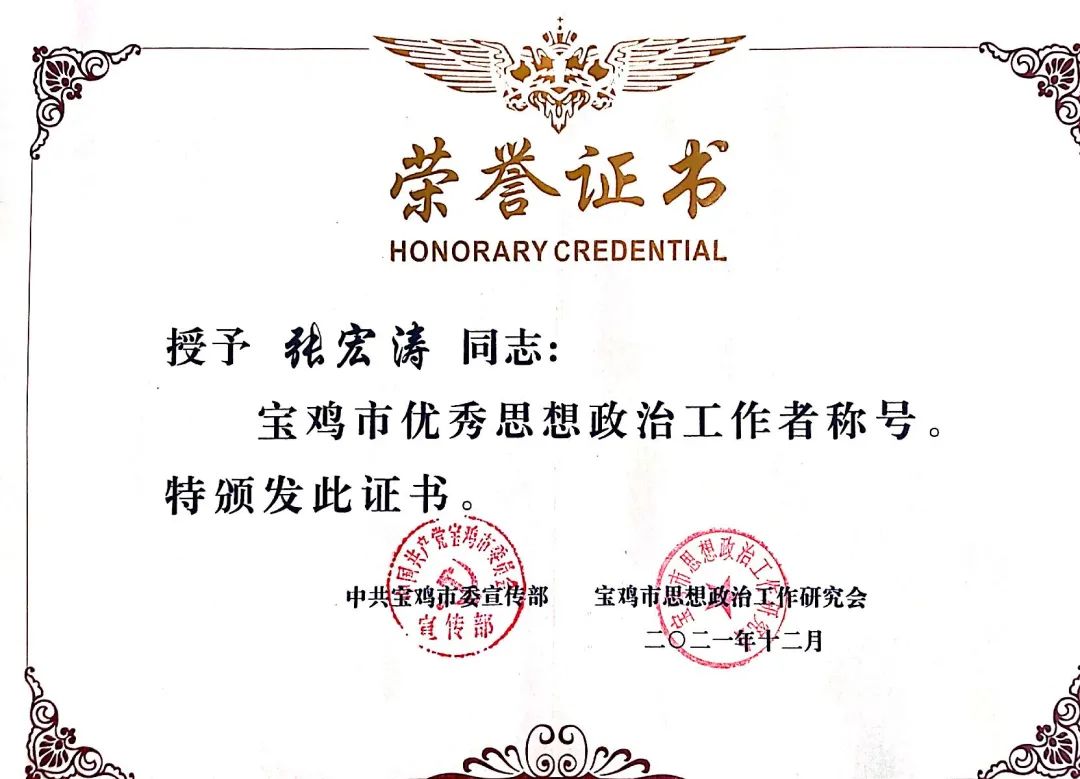 021646181532984338.jpeg 1.jpg