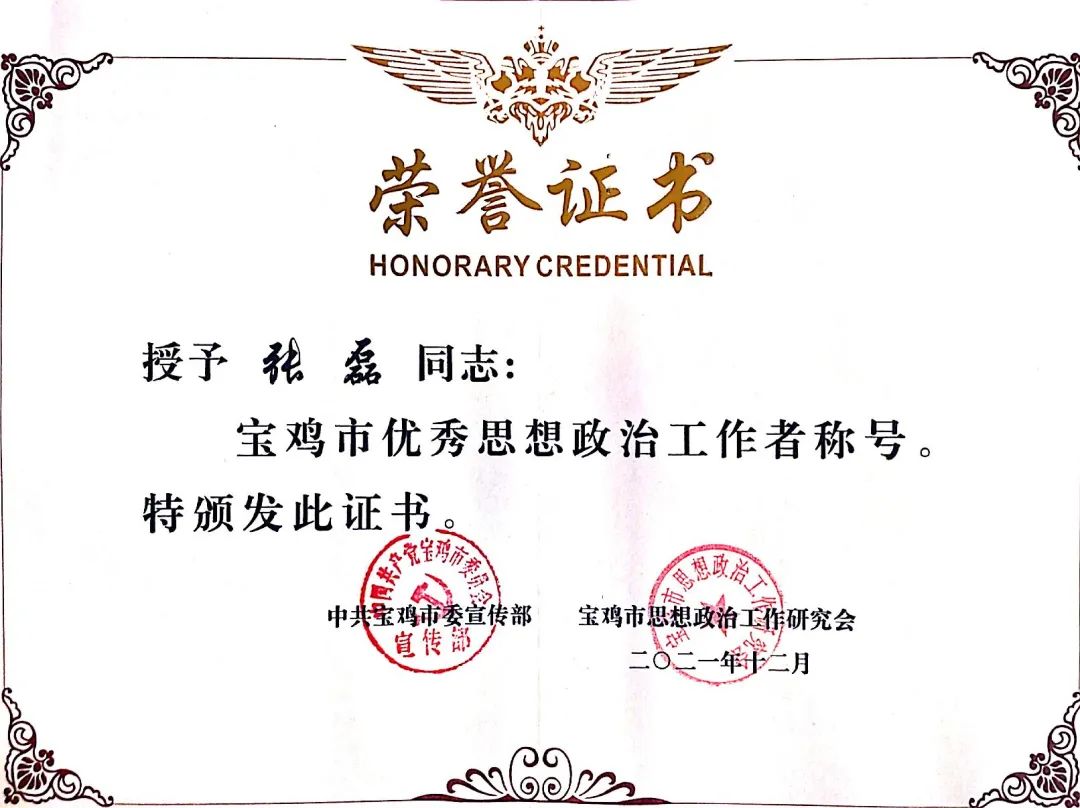 021646181560297969.jpeg 2.jpg